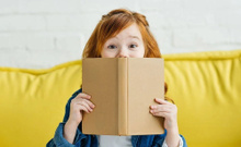 Çocuğa kitap okuma kültürü kazandırmanın 5 yolu!