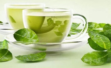 Yeşil çayın faydaları ve zararları nelerdir?