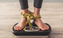 Direnç kilo nedir? Direnç kilosunu kırmak için neler yapmalıyız?