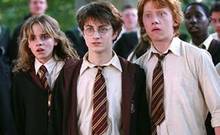 Warner Bros’tan Harry Potter’ın 20. yıl dönümüne özel program