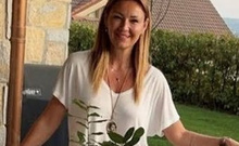 Pınar Altuğ: Bu beden benim