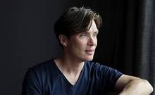 Cillian Murphy, Batman seçmelerini anlattı