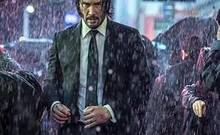 John Wick dizisinde The Continental’in kökenlerini keşfedecek