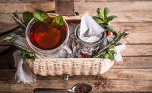 Rooibos çayının özellikleri ve faydaları