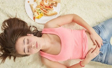 Yemek sonrası uyumamanız için 4 öneri: Sindirim ve sağlık için ideal adımlar