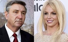 Britney Spears’ın babası 2 milyon dolar istiyor