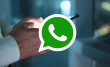 Telefonunu değiştirmeyen artık WhatsApp’ı açamayacak! Açılmazsa şaşırıp kalmayın!