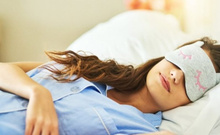 Uyku problemi olanlar dikkat! İşte daha kolay uykuya dalmanız için ipuçları