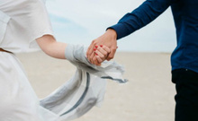 İlişkilerdeki bağı kuvvetlendirmenin 6 yolu