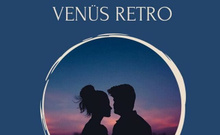 Venüs retrosu devam ediyor! Eski aşklar da bir bir dönmeye devam ediyor!