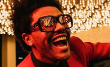The Weeknd’den Grammy Müzik Ödülleri’ne boykot