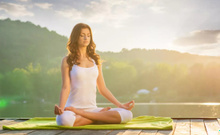 Meditasyon yapmanın faydaları