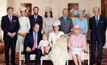 İngiliz Kraliyet Ailesi’nin moda kuralları olduğunu biliyor muydunuz?