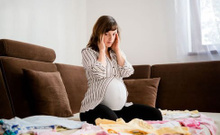 Bebekler olumsuz etkileniyor! Hamilelerin bilmeden yaptığı…