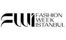 15-18 Mart 2022 Fashion Week İstanbul yaklaşıyor!