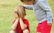 Çocuklarda empati becerisini geliştirmek için tavsiyeler