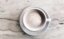 Kahvenizi vitaminler ve antioksidanlarla güçlendirmenin 6 yolu