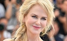 Nicole Kidman’ın yeni projesi belli oldu