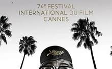 Cannes Film Festivali’nin jüri üyeleri açıklandı