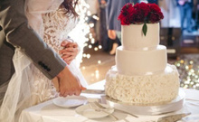 Söz ve nişanlarınızda en güzel pastalar sizin olsun!