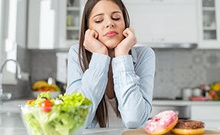Stresi azaltmaya yardımcı besinler