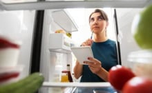 Buzdolabı düzenleme ve gıda depolama ipuçları
