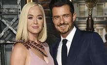 Orlando Bloom: Katy Perry ile cinsel hayatımız zayıfladı