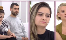 Türkiye onları konuşuyor! Esra Erol’daki skandal olayın son detayları…İkiz bebeklerden birinin babası başka biri çıkmıştı…