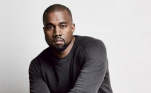 Dünyaca ünlü rapçi Kanye West Instagram’a veda etti