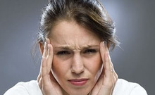Kovid- 19’da baş ağrısı erken uyarı olabilir