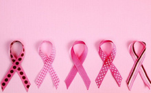 Kadın sağlığında kritik rol oynayan kanser türleri ve belirtileri!