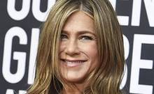 Jennifer Aniston: Aşı olmayan arkadaşlarımla görüşmüyorum