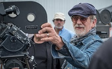 Steven Spielberg’in hayatını anlatacak filmin başrolü belli oldu