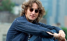 John Lennon’ın kaseti 58 bin 300 dolara satıldı