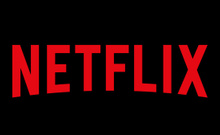 Ağustos’ta Netflix’te neler izleyeceğiz?