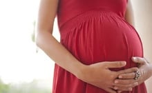 Hamilelikte daha sık idrara çıkmanın nedenleri