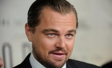 Leonardo DiCaprio evini 4,9 milyon dolara satıyor