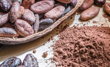 Sindirimi iyileştirin, enerjiyi artırın: Kakao’nun gücü