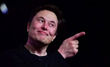 Elon musk kendi sosyal medyasını mı kuruyor?