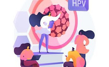 HPV’de erken teşhis hayat kurtarıyor