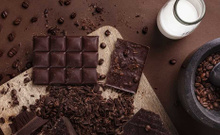 Çikolatanın en faydalı hali ‘Bitter’