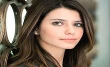 Beren Saat’in yeni imajı