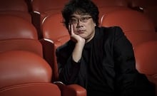 Venedik Film Festivali’nde bu yıl jüri başkanlığını Bong Joon-ho yapacak