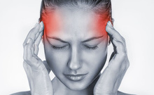 Şiddetli baş ağrısına son! 7 adımda ağrıyı kesin