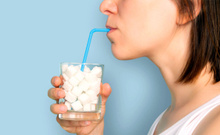 Çok tüketmek ruh sağlığını etkiliyor: Şeker tehlikesi