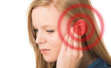 Kulak uğultusu neden olur