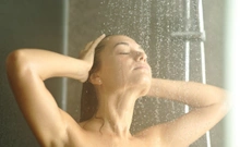 Sıcak su ile sakın duş almayın! Sağlığınızdan olabilirsiniz
