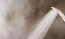 Sağlıklı duş almanın püf noktaları: Sıcaklık dengesi