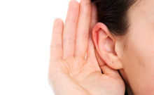 Kulak temizliğinde doğru ve güvenli yöntemler