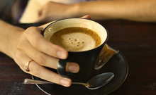 Kalp uykusuzluk ve bağımlılık: Kahve tüketiminin riskleri